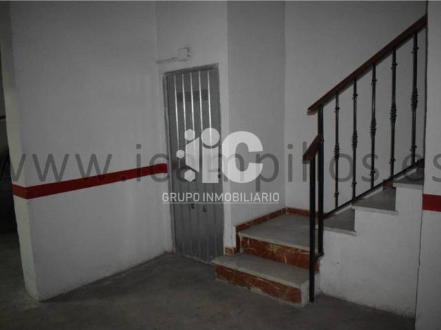 Local Comercial en venta en Baena, Andalucía