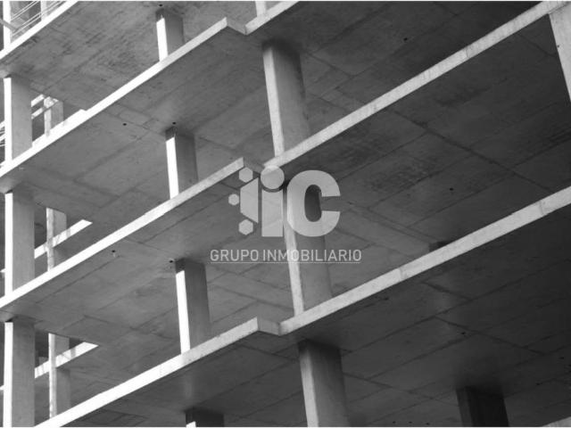 Local Comercial en venta en Baena, Andalucía