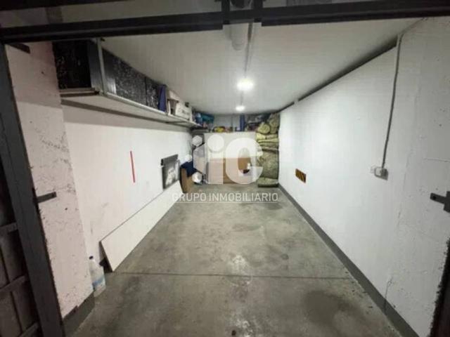 Local Comercial en venta en Baena, Andalucía