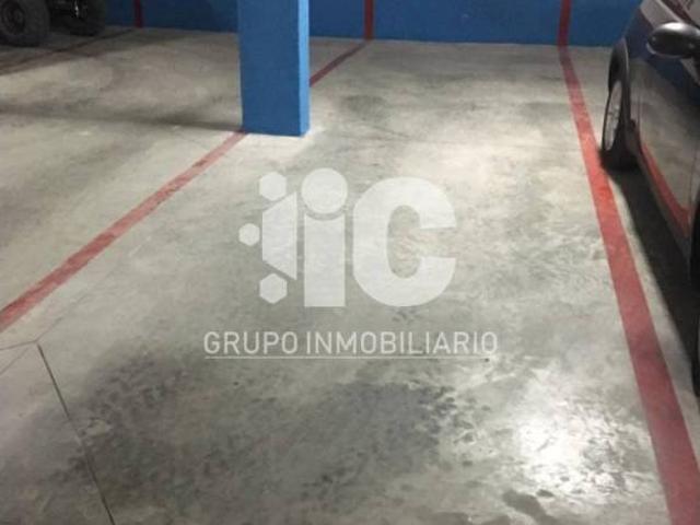Local Comercial en venta en Baena, Andalucía