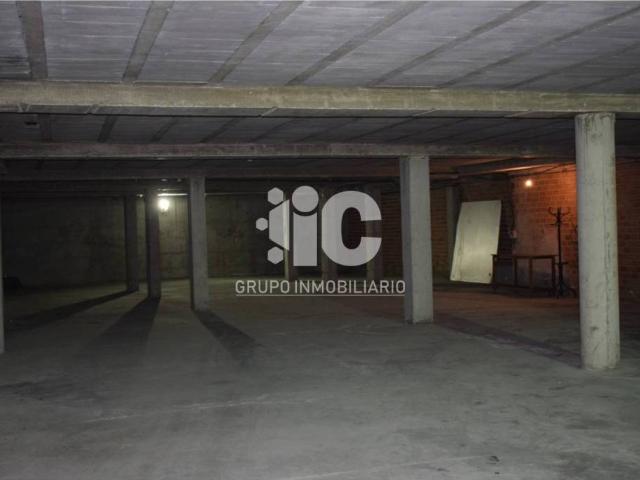 Local Comercial en venta en Baena, Andalucía