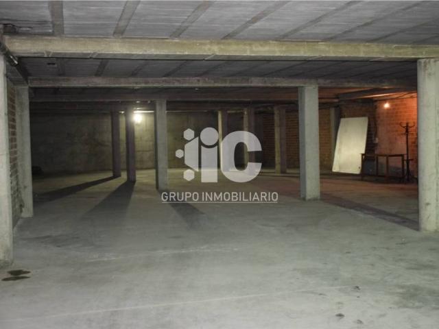 Local Comercial en venta en Baena, Andalucía