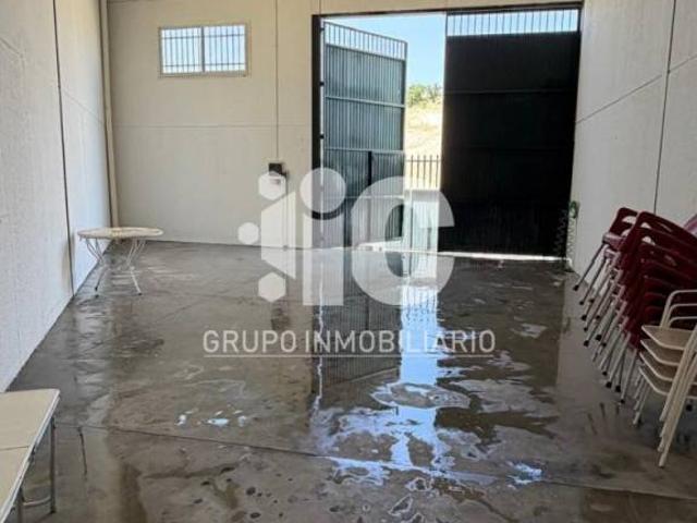 Local Comercial en venta en Baena, Andalucía
