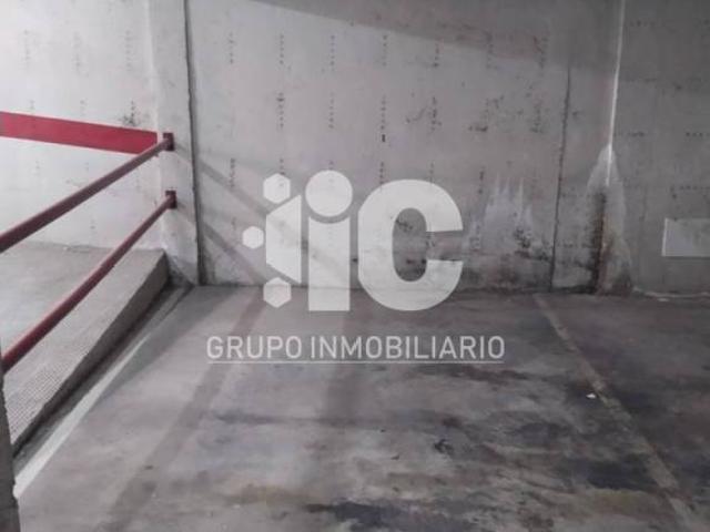 Local Comercial en venta en Baena, Andalucía
