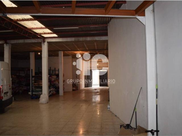 Local Comercial en venta en Baena, Andalucía