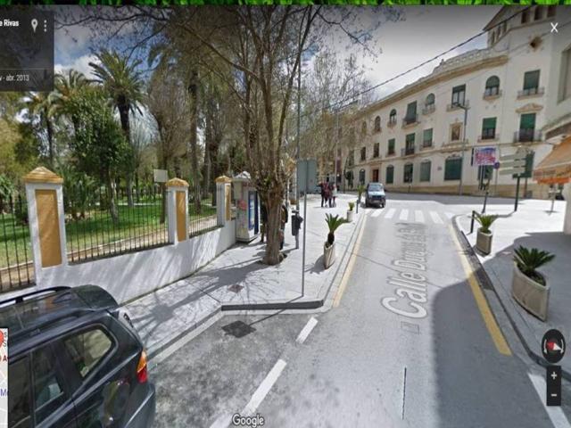 Local Comercial en venta en Baena, Andalucía