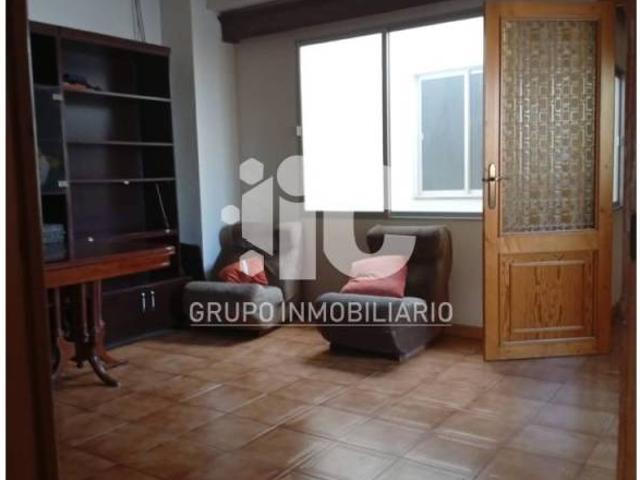 Local Comercial en venta en Baena, Andalucía