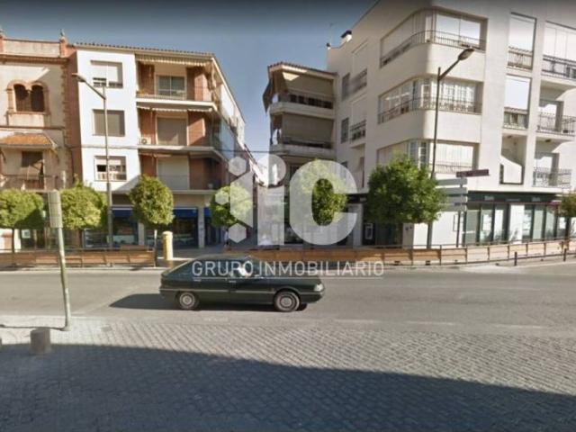 Local Comercial en venta en Baena, Andalucía