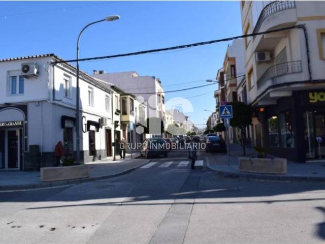 Local Comercial en venta en Baena, Andalucía