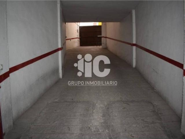 Local Comercial en venta en Baena, Andalucía