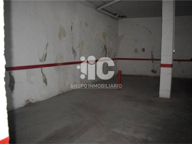 Local Comercial en venta en Baena, Andalucía