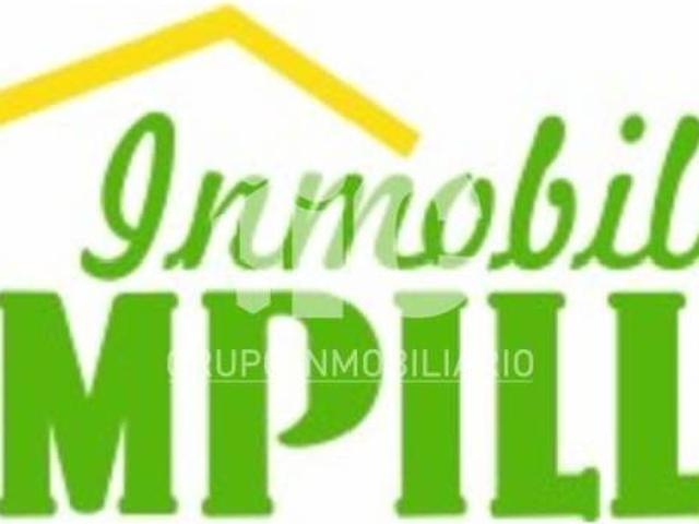 Local Comercial en venta en Baena, Andalucía