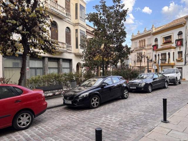 Local Comercial en venta en Baena, Andalucía