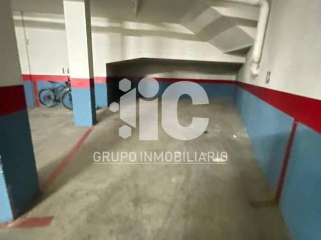 Local Comercial en venta en Baena, Andalucía