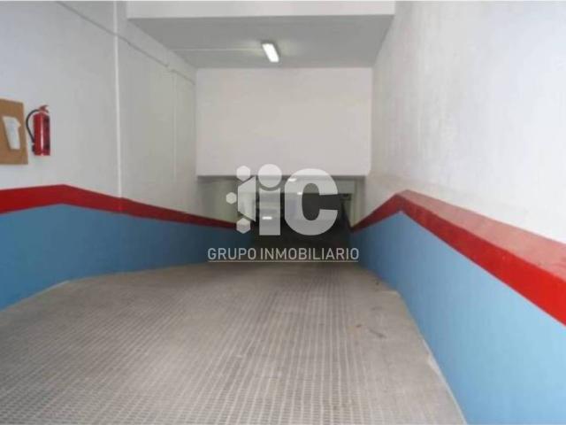 Local Comercial en venta en Baena, Andalucía