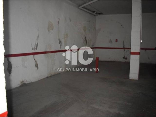 Local Comercial en venta en Baena, Andalucía