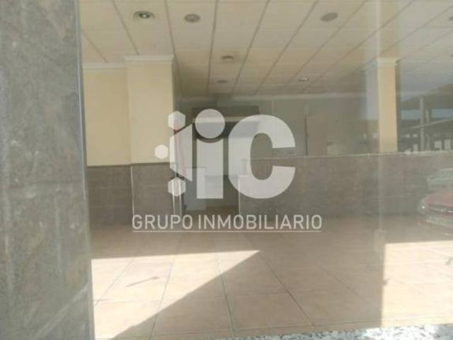 Local Comercial en venta en Baena, Andalucía