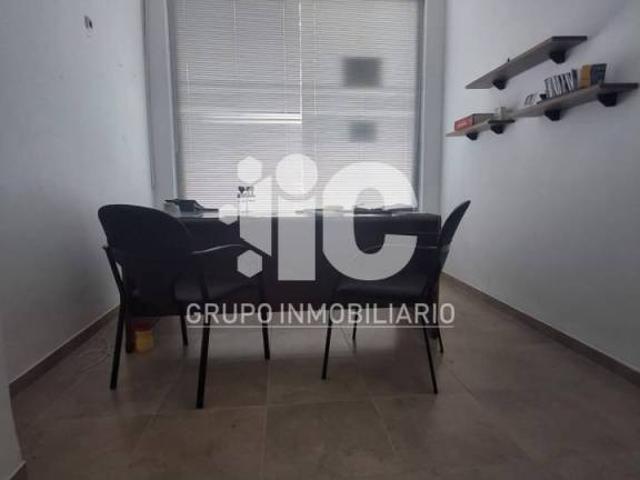 Local Comercial en venta en Baena, Andalucía