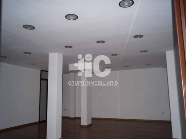 Local Comercial en venta en Baena, Andalucía