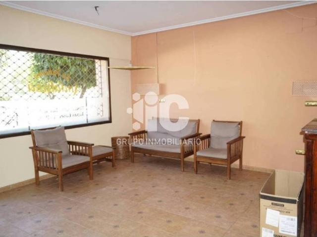 Local Comercial en venta en Baena, Andalucía