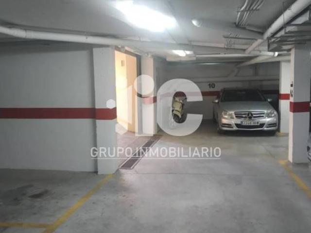 Local Comercial en venta en Baena, Andalucía