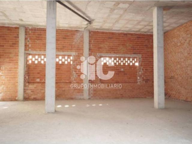 Local Comercial en venta en Baena, Andalucía
