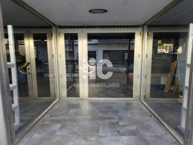 Local Comercial en venta en Baena, Andalucía
