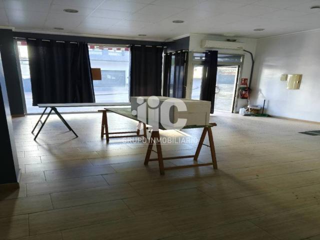 Local Comercial en venta en Baena, Andalucía