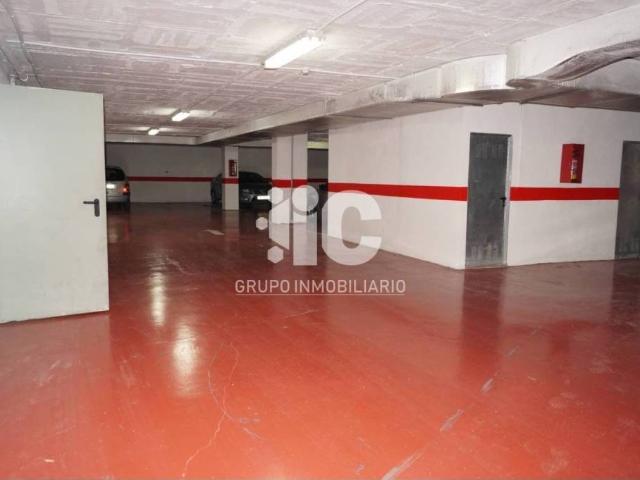Local Comercial en venta en Baena, Andalucía
