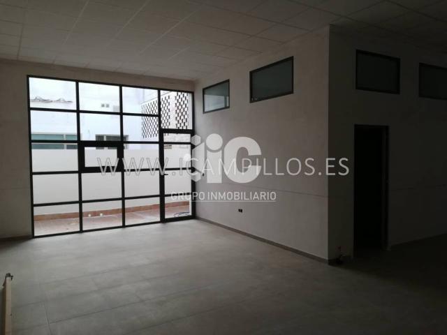 Local Comercial en venta en Baena, Andalucía