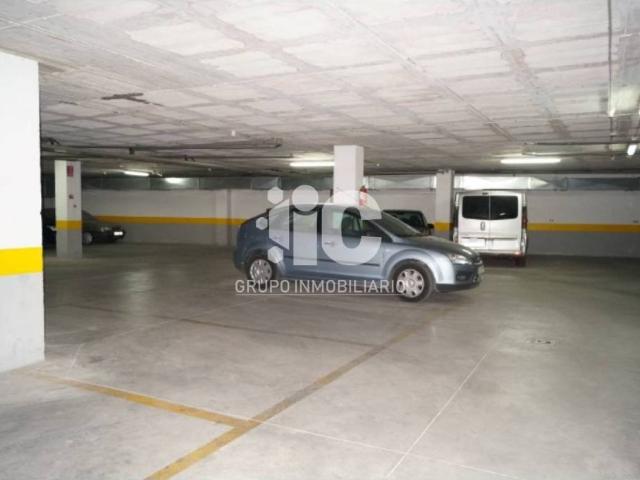 Local Comercial en venta en Baena, Andalucía