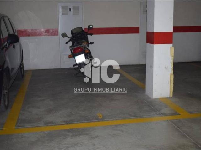 Local Comercial en venta en Baena, Andalucía