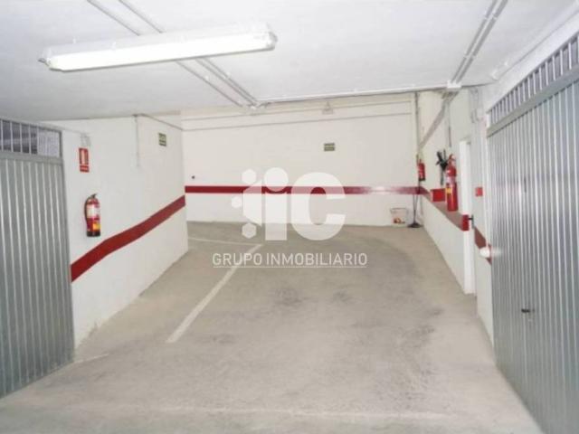 Local Comercial en venta en Baena, Andalucía