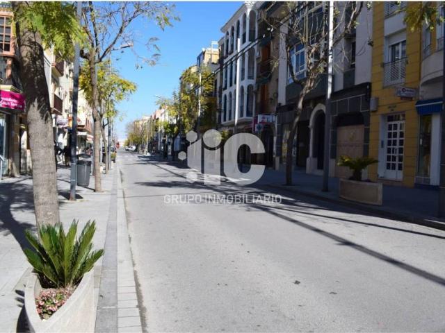 Local Comercial en venta en Baena, Andalucía