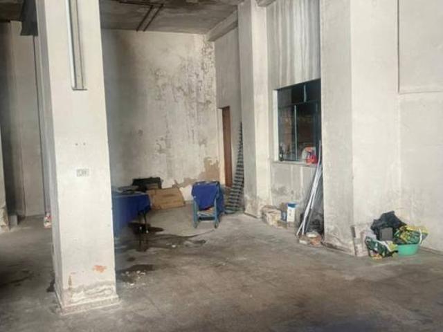 Local Comercial en venta en Baena, Andalucía
