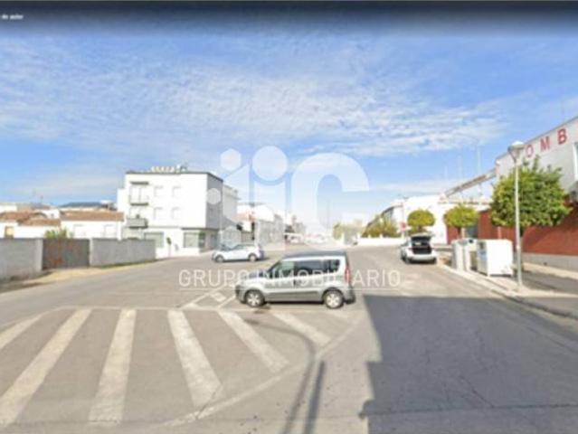 Local Comercial en venta en Baena, Andalucía