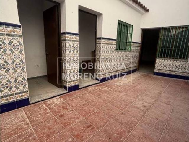 Local Comercial en venta en Baena, Andalucía