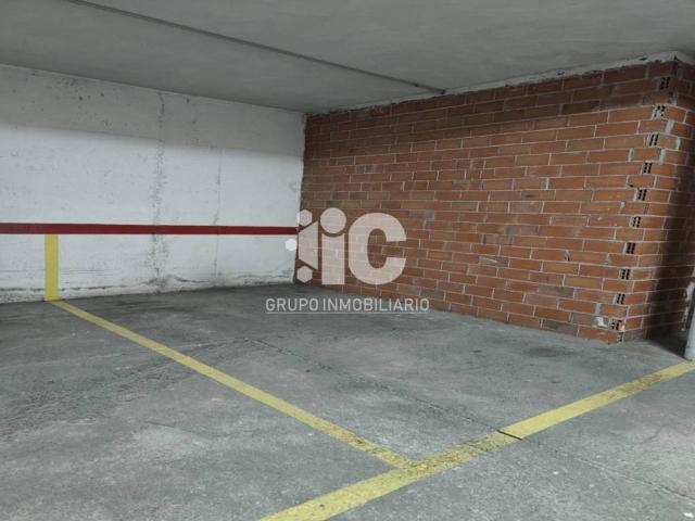 Local Comercial en venta en Baena, Andalucía