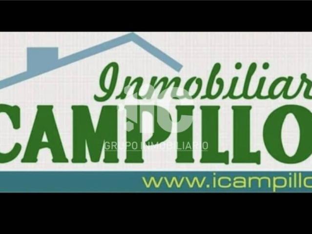 Local Comercial en venta en Baena, Andalucía