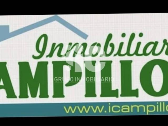 Local Comercial en venta en Baena, Andalucía