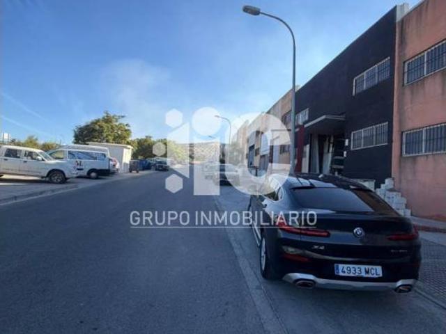 Local Comercial en venta en Baena, Andalucía