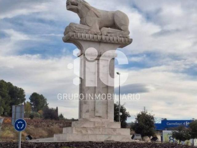 Local Comercial en venta en Baena, Andalucía
