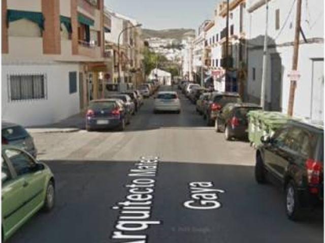 Local Comercial en venta en Baena, Andalucía
