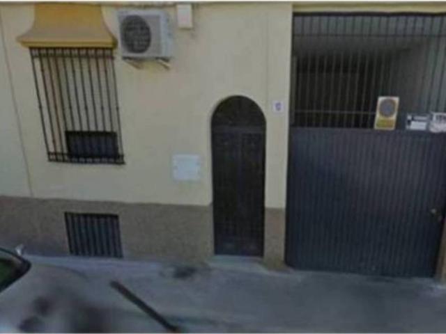 Local Comercial en venta en Baena, Andalucía