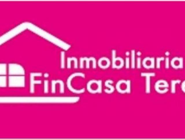 Local Comercial en venta en Baena, Andalucía