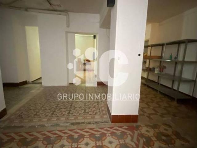 Local Comercial en venta en Baena, Andalucía