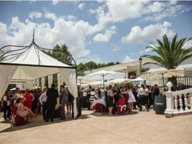 Local Comercial en venta en Baeza, Andalucía