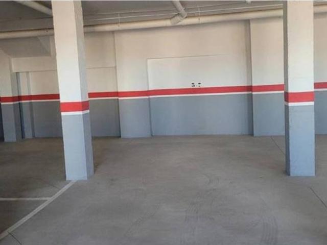 Local Comercial en venta en Baeza, Andalucía
