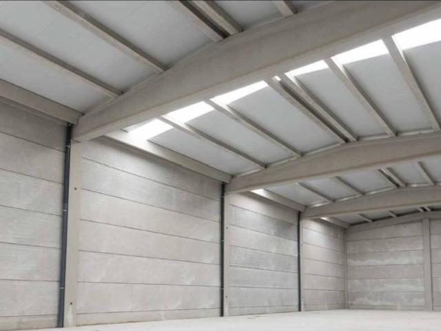 Local Comercial en venta en Sant Sebastià, Berguedà
