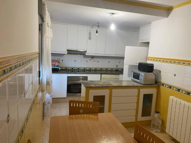 Local Comercial en venta en Allueva, Aragón